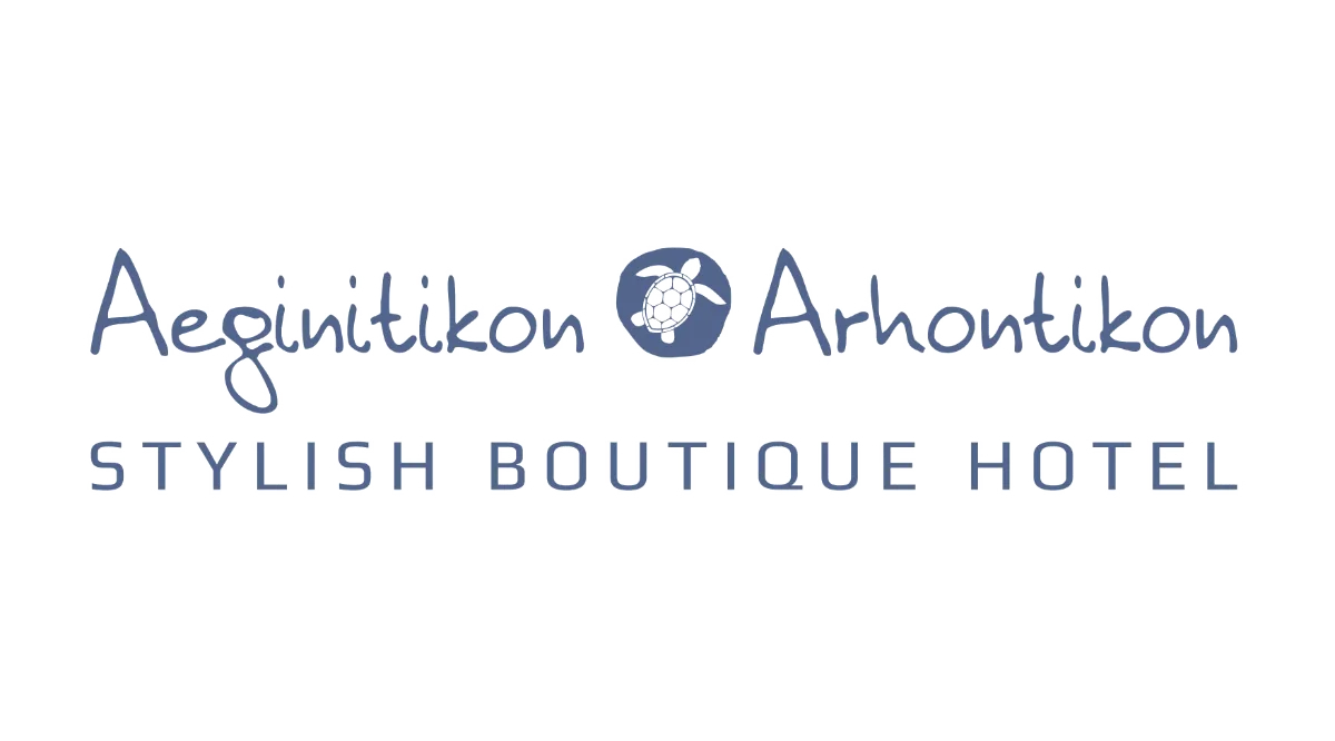 aiginitiko-logo-transparent